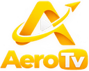 AeroTv